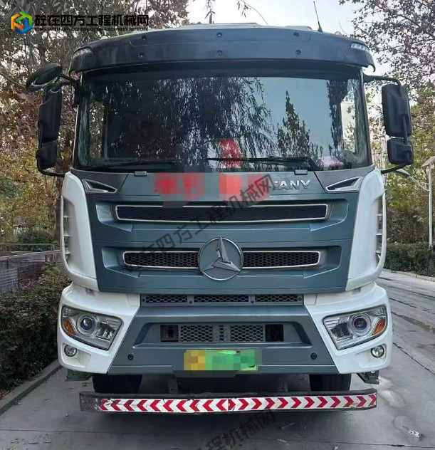 https://images.tongzsf.com/tong/truck_machine/20260109/169609f55342db.png