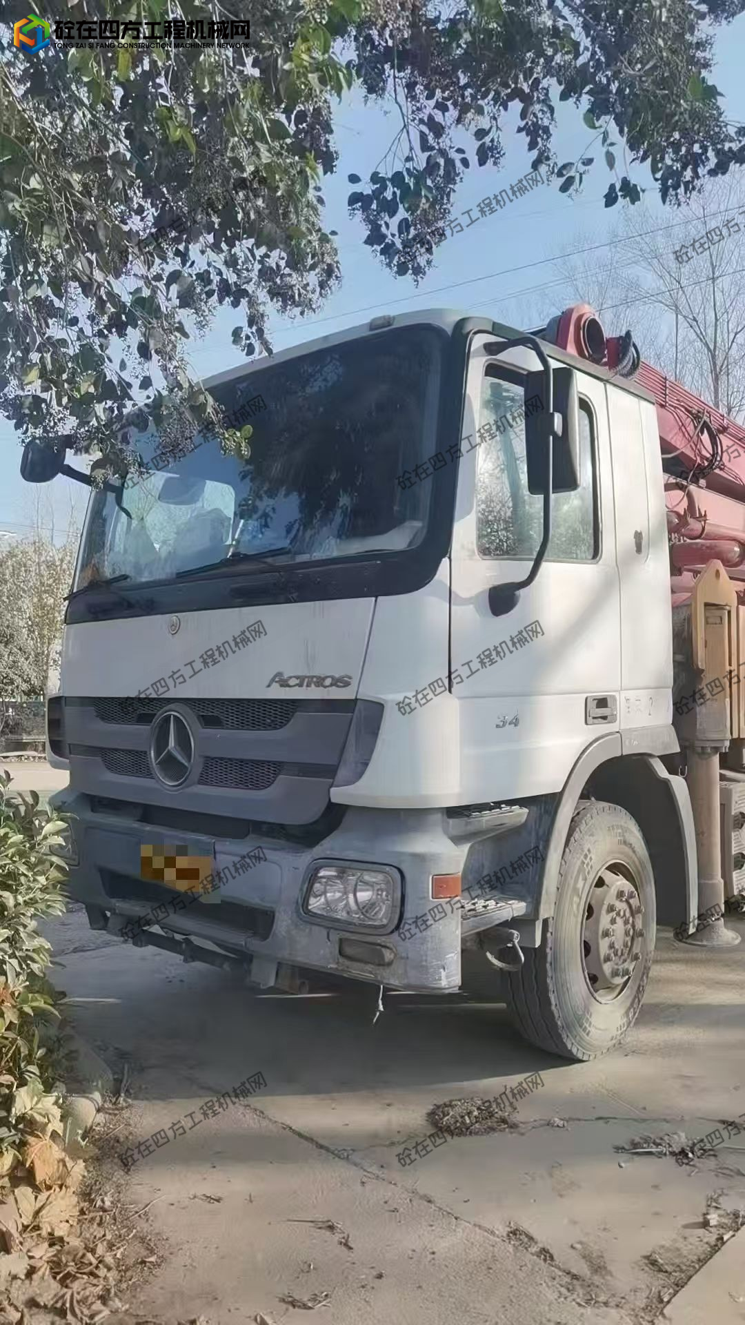 https://images.tongzsf.com/tong/truck_machine/20260109/16960a27264273.jpg