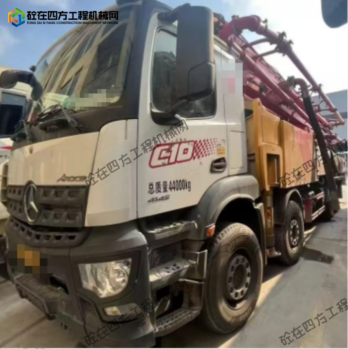 https://images.tongzsf.com/tong/truck_machine/20260109/16960a59a9fedc.png