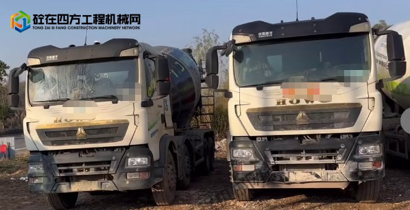 https://images.tongzsf.com/tong/truck_machine/20260109/16960a8e0b75aa.png