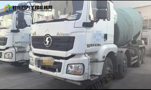 https://images.tongzsf.com/tong/truck_machine/20260109/16960abe311ffd.png