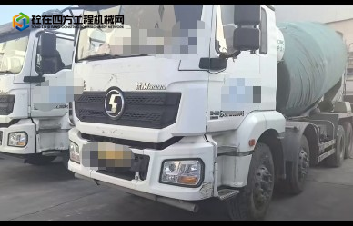 https://images.tongzsf.com/tong/truck_machine/20260109/16960ac032d955.png