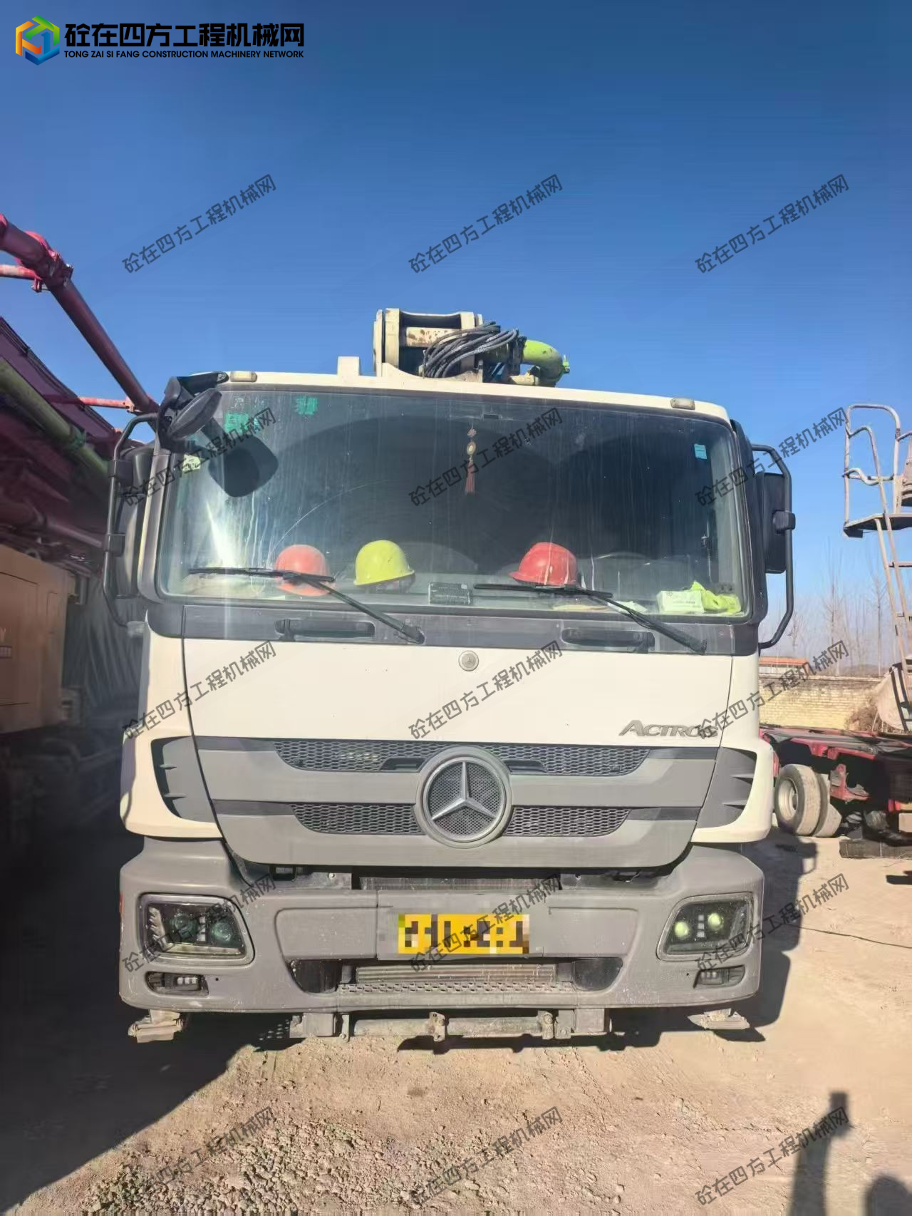 https://images.tongzsf.com/tong/truck_machine/20260109/16960b84087726.jpg