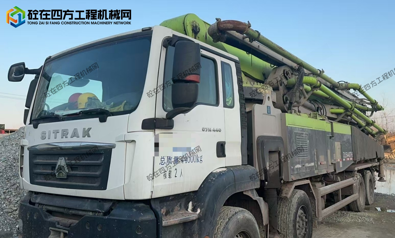 https://images.tongzsf.com/tong/truck_machine/20260109/16960c52d9d45d.jpg