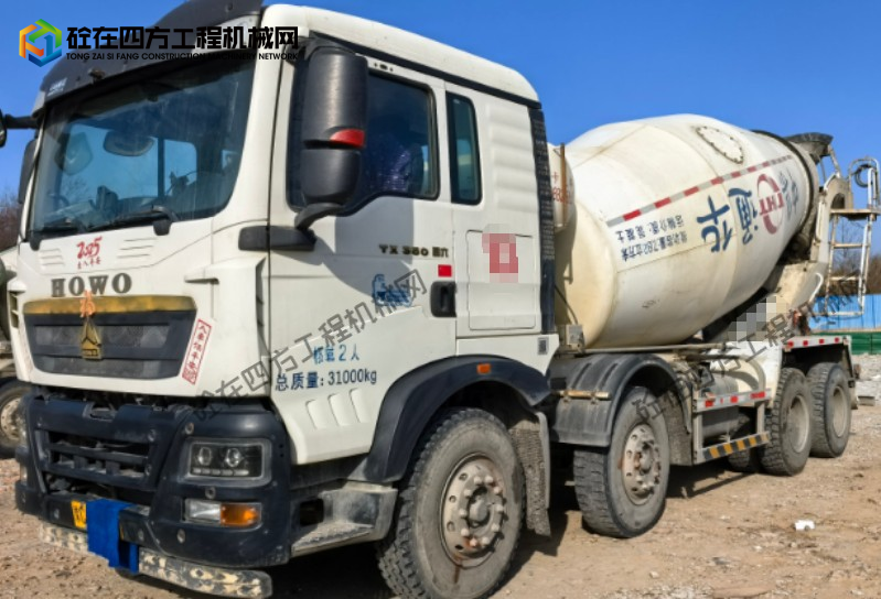 https://images.tongzsf.com/tong/truck_machine/20260109/16960c93f35d28.png