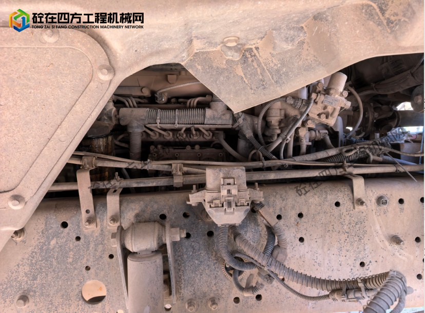 https://images.tongzsf.com/tong/truck_machine/20260109/16960c97b32241.png