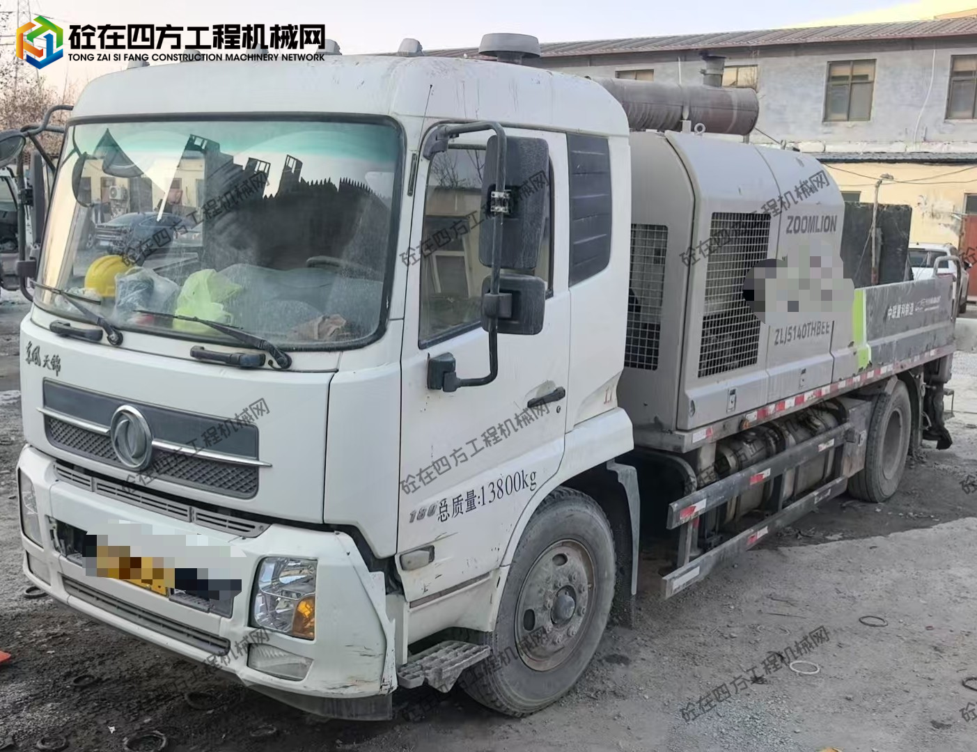 https://images.tongzsf.com/tong/truck_machine/20260109/16960d17c5886d.jpg
