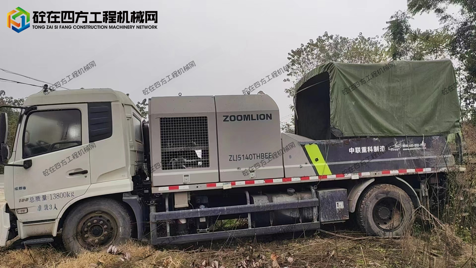https://images.tongzsf.com/tong/truck_machine/20260109/16960eb6a3b7a5.jpg