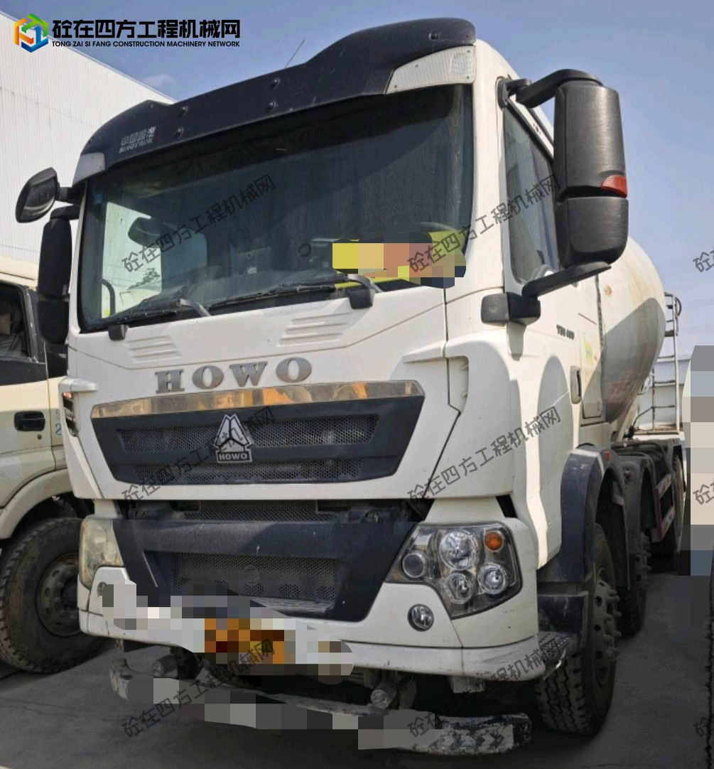 https://images.tongzsf.com/tong/truck_machine/20260109/16960fc118629e.jpg