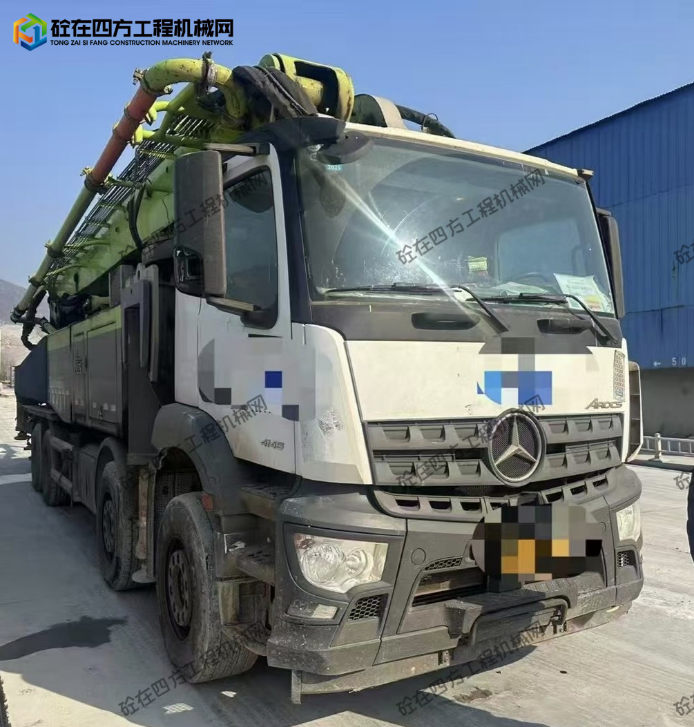 https://images.tongzsf.com/tong/truck_machine/20260109/169611d2cb9ef5.jpg