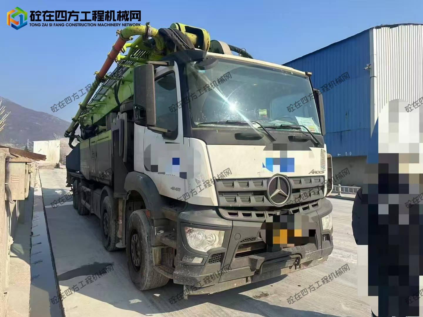 https://images.tongzsf.com/tong/truck_machine/20260109/169611d3189cf7.jpg