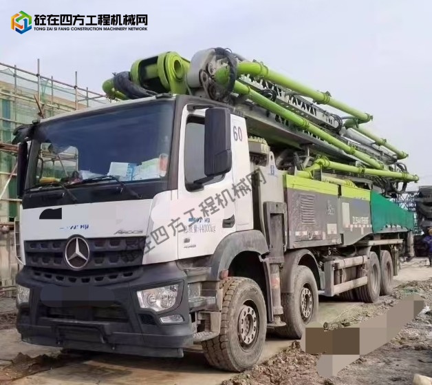 https://images.tongzsf.com/tong/truck_machine/20260109/169611d3521d7d.jpg