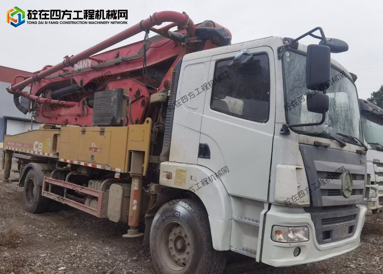 https://images.tongzsf.com/tong/truck_machine/20260110/16961b8f70ce2d.jpg