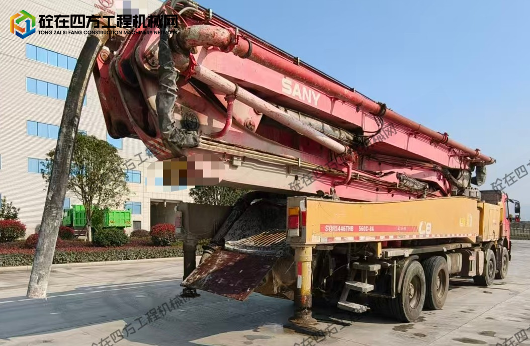 https://images.tongzsf.com/tong/truck_machine/20260110/16961c2db78f63.jpg
