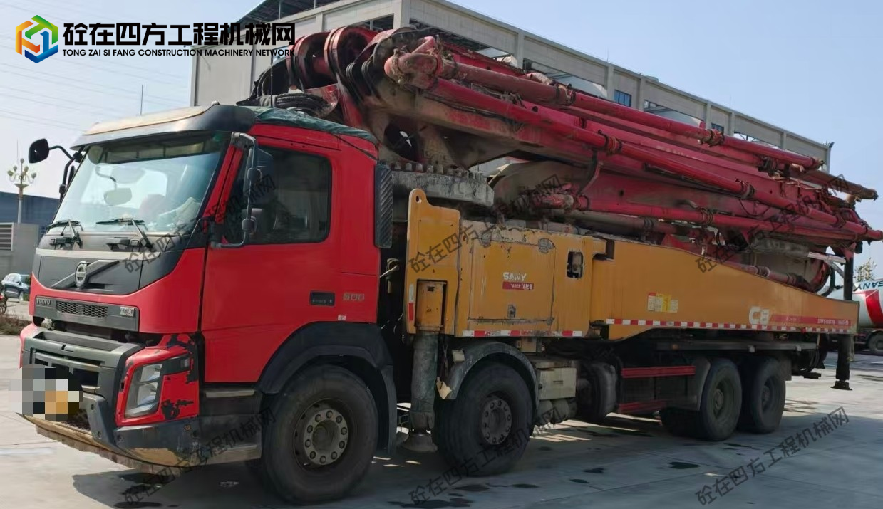 https://images.tongzsf.com/tong/truck_machine/20260110/16961c407888bc.jpg