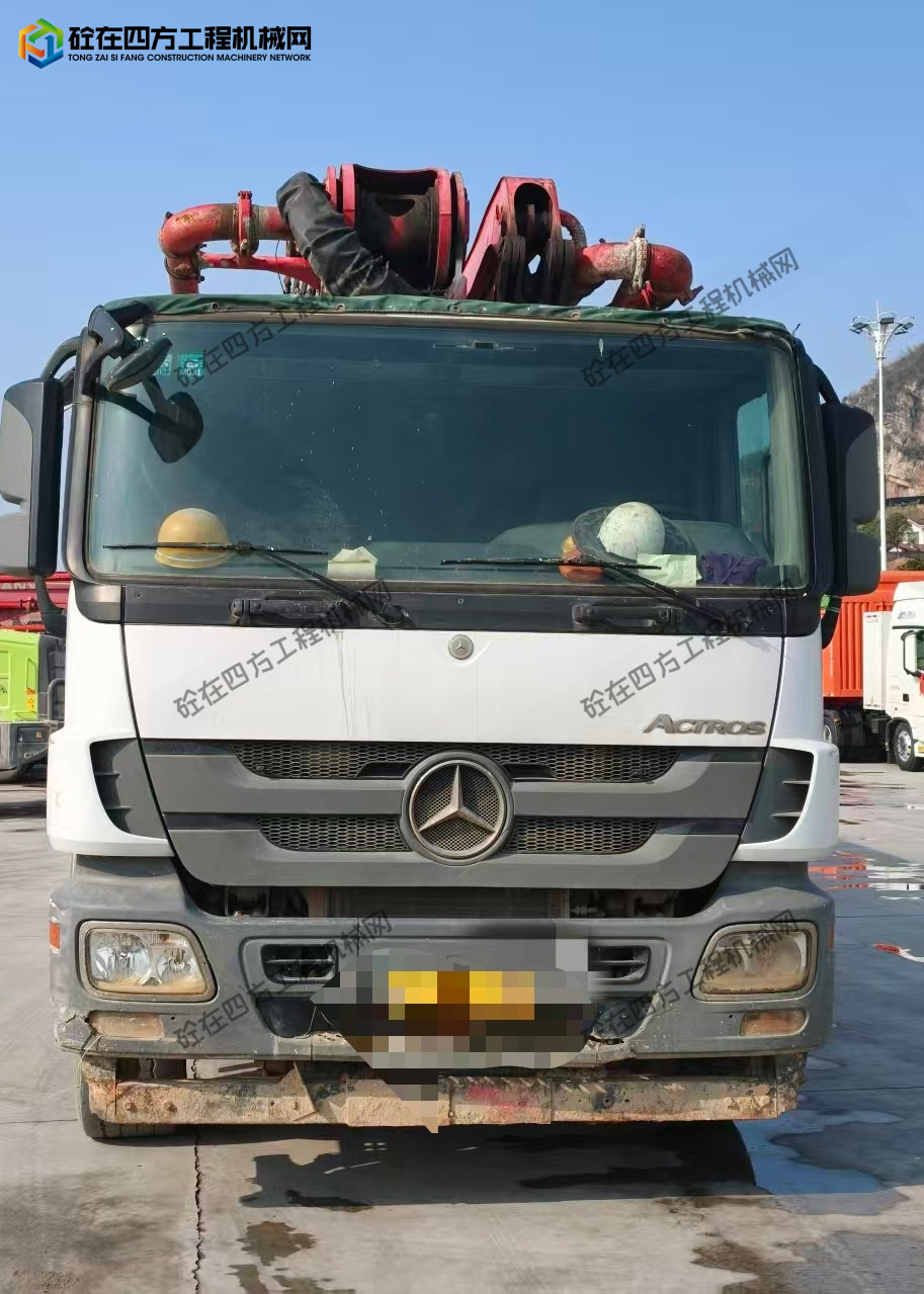 https://images.tongzsf.com/tong/truck_machine/20260110/16961c587ebcaa.jpg