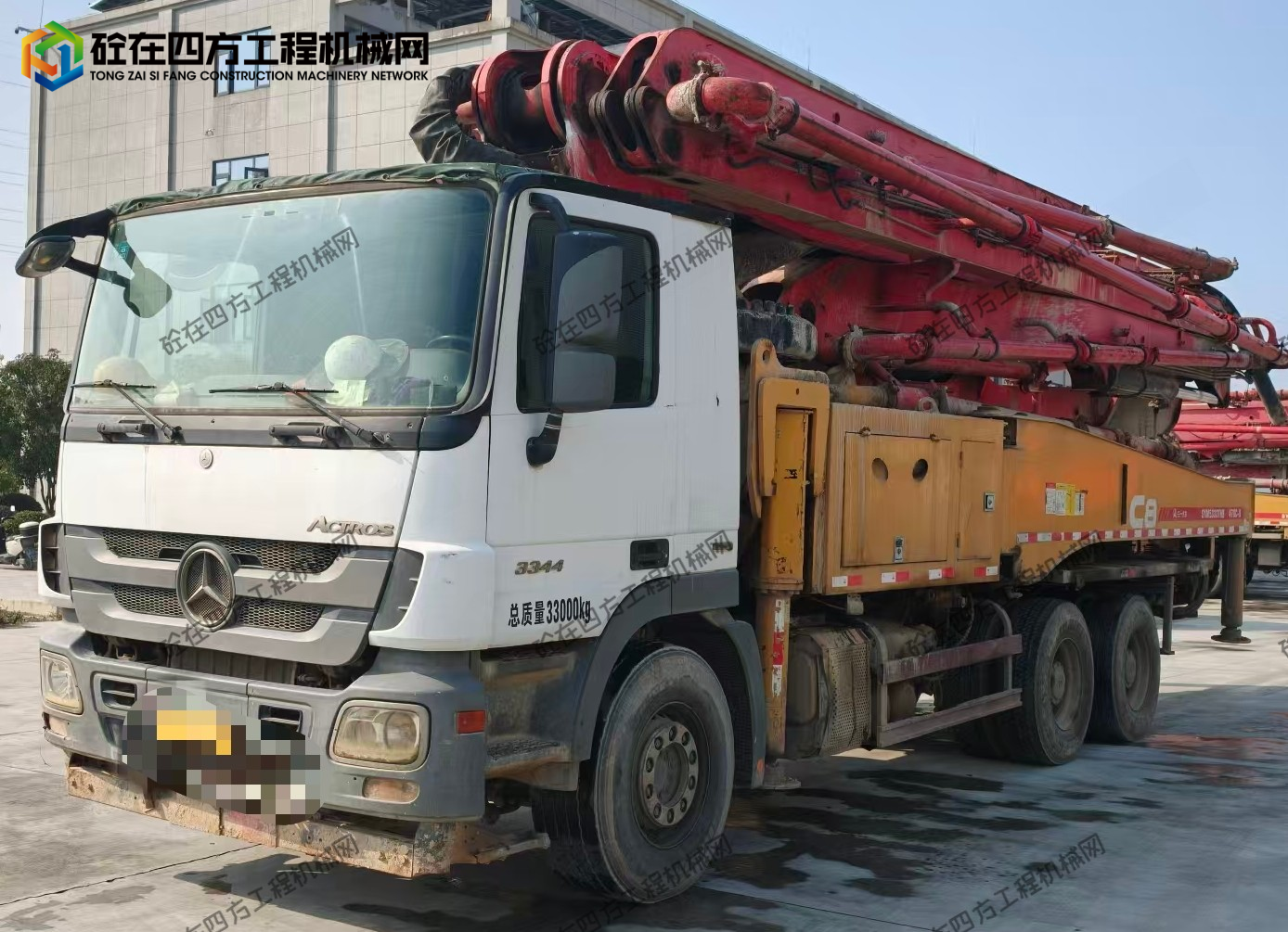 https://images.tongzsf.com/tong/truck_machine/20260110/16961c59131470.jpg