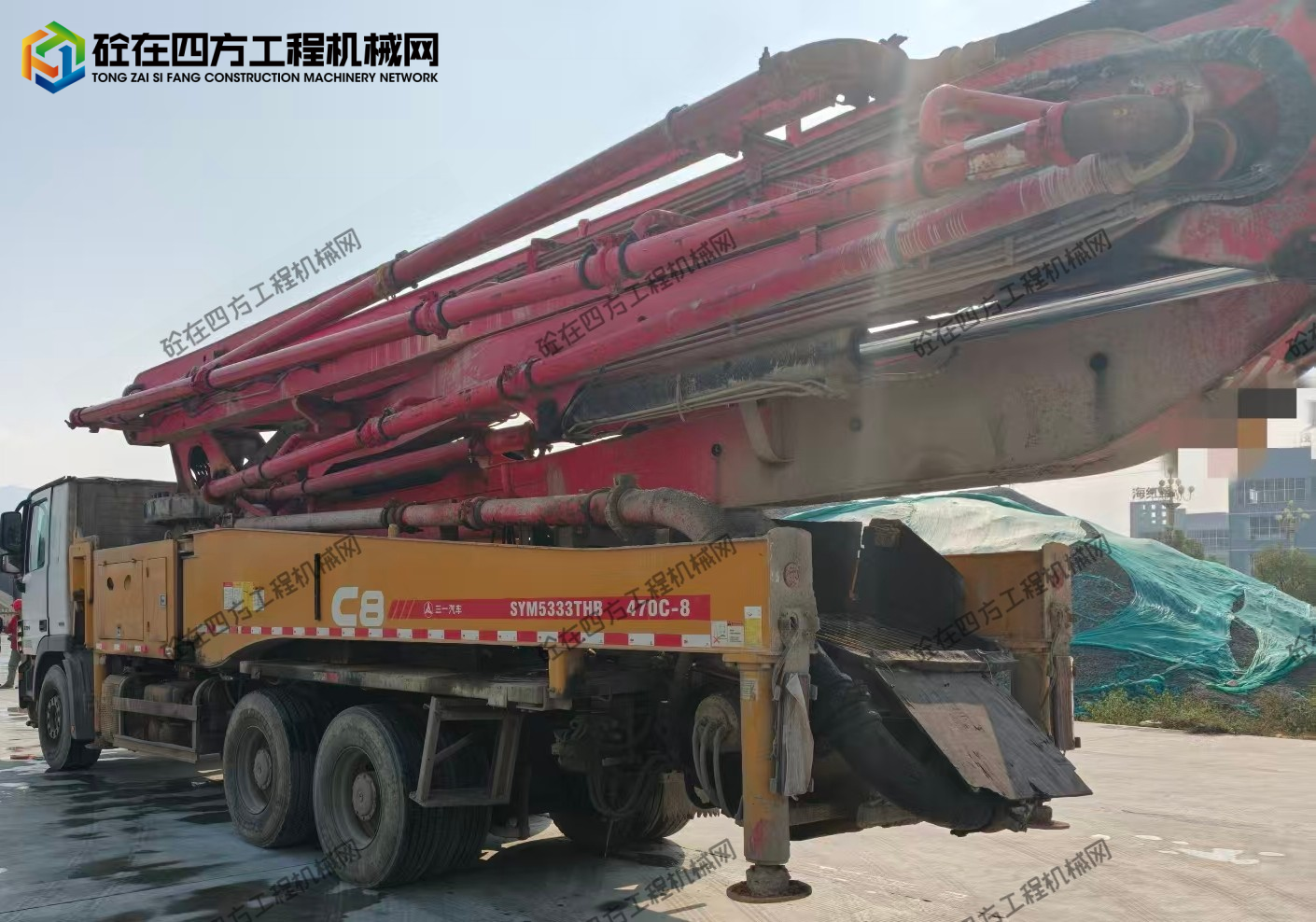 https://images.tongzsf.com/tong/truck_machine/20260110/16961c596d7078.jpg