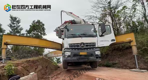 https://images.tongzsf.com/tong/truck_machine/20260110/16961e0f44b226.jpg