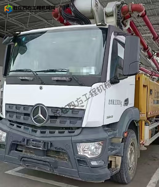 https://images.tongzsf.com/tong/truck_machine/20260110/16961e102ae61c.jpg
