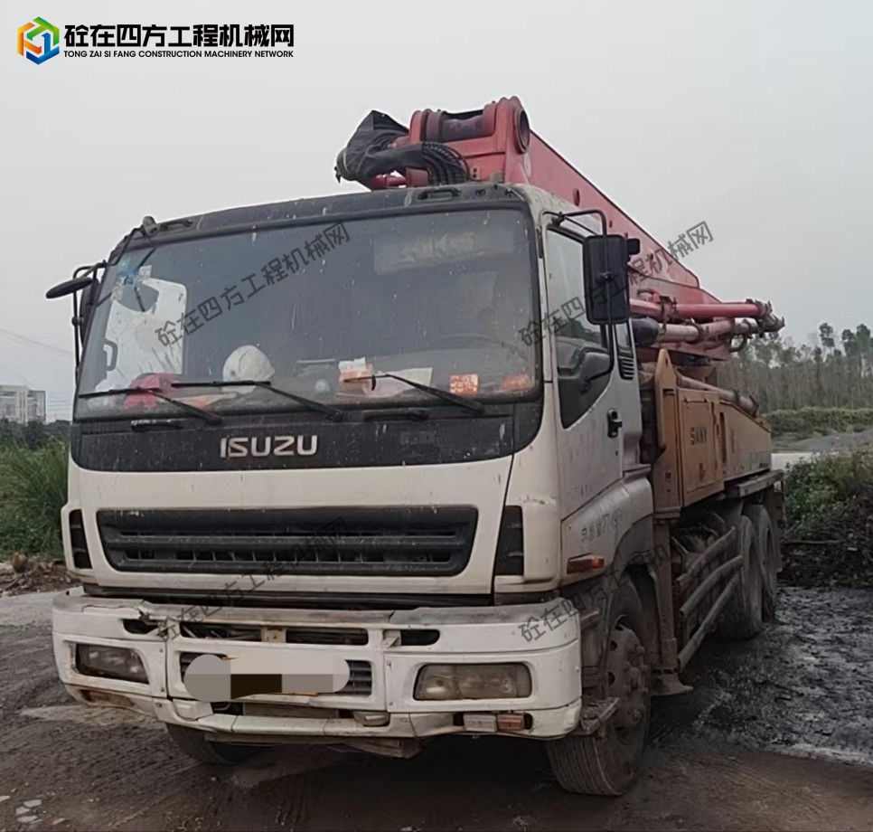 https://images.tongzsf.com/tong/truck_machine/20260110/169620cd04bfd1.jpg