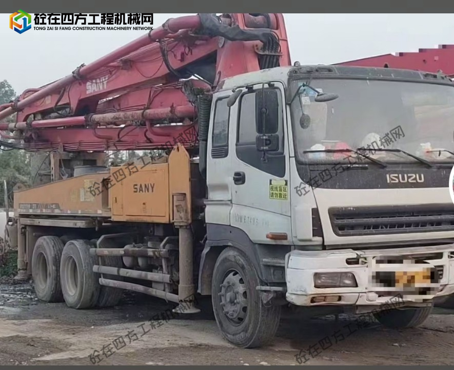 https://images.tongzsf.com/tong/truck_machine/20260110/169620cd54e106.jpg