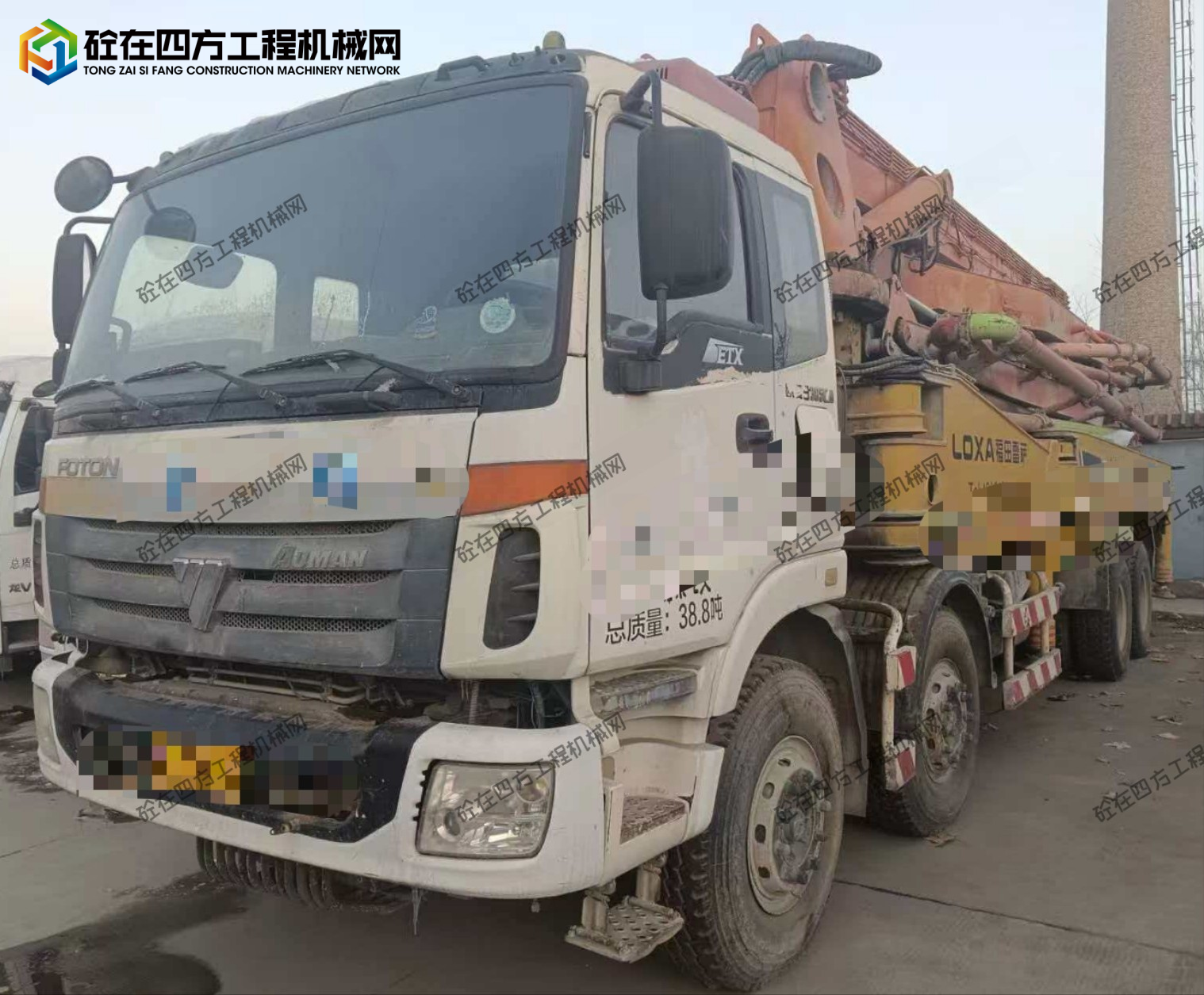 https://images.tongzsf.com/tong/truck_machine/20260110/16962432cde832.jpg