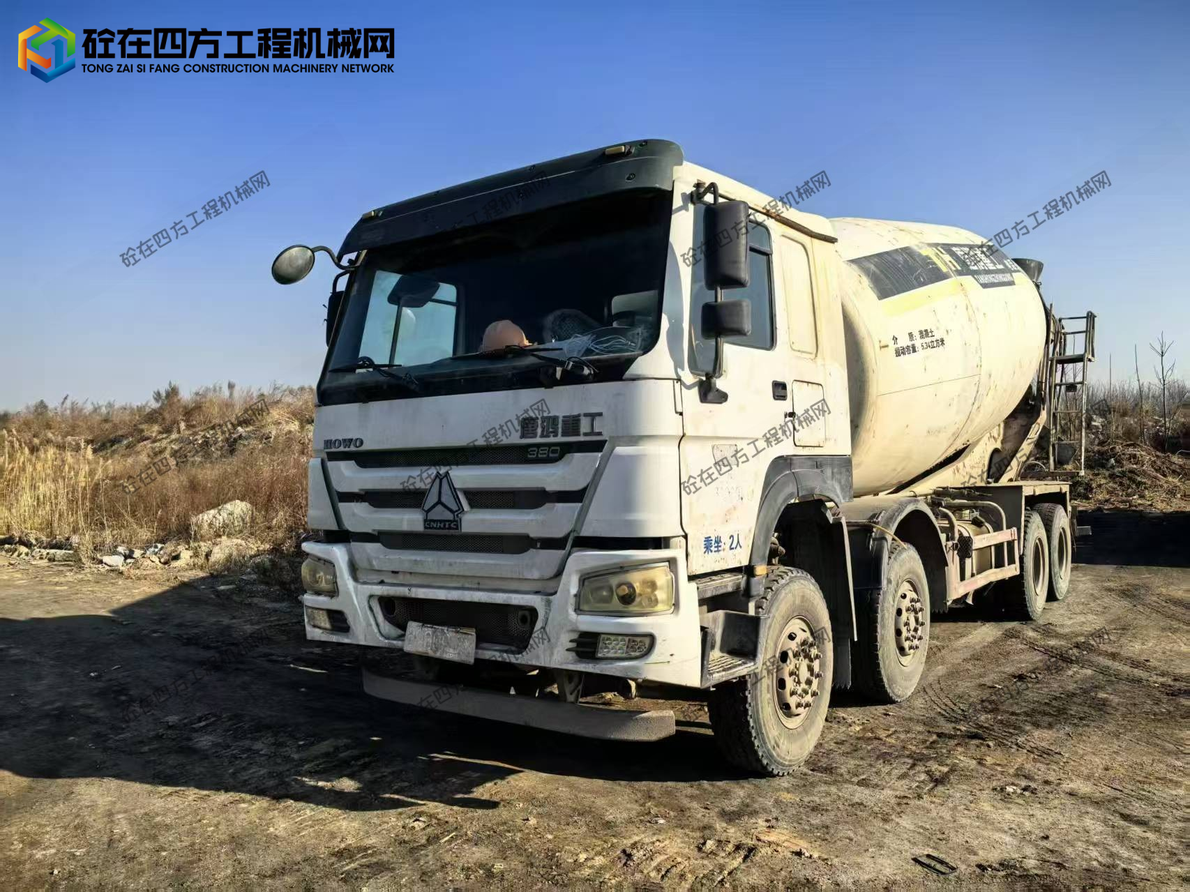 https://images.tongzsf.com/tong/truck_machine/20260111/169628983b9c6f.jpg