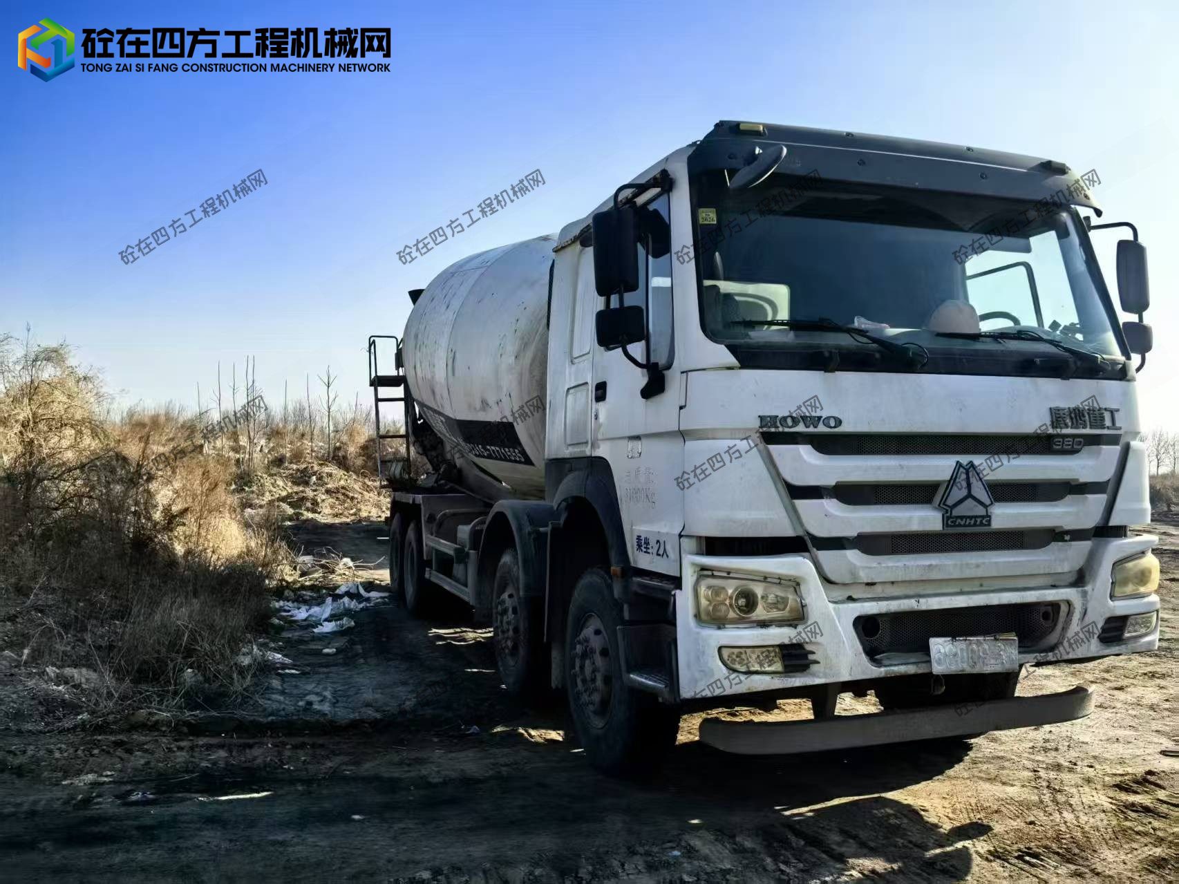 https://images.tongzsf.com/tong/truck_machine/20260111/169628987ed915.jpg