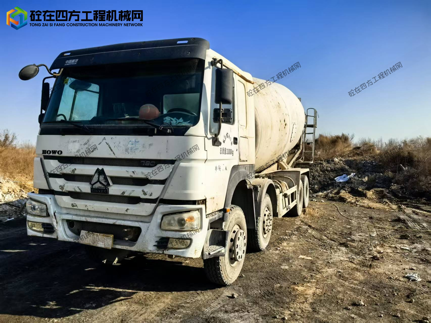 https://images.tongzsf.com/tong/truck_machine/20260111/169628bd21148a.jpg