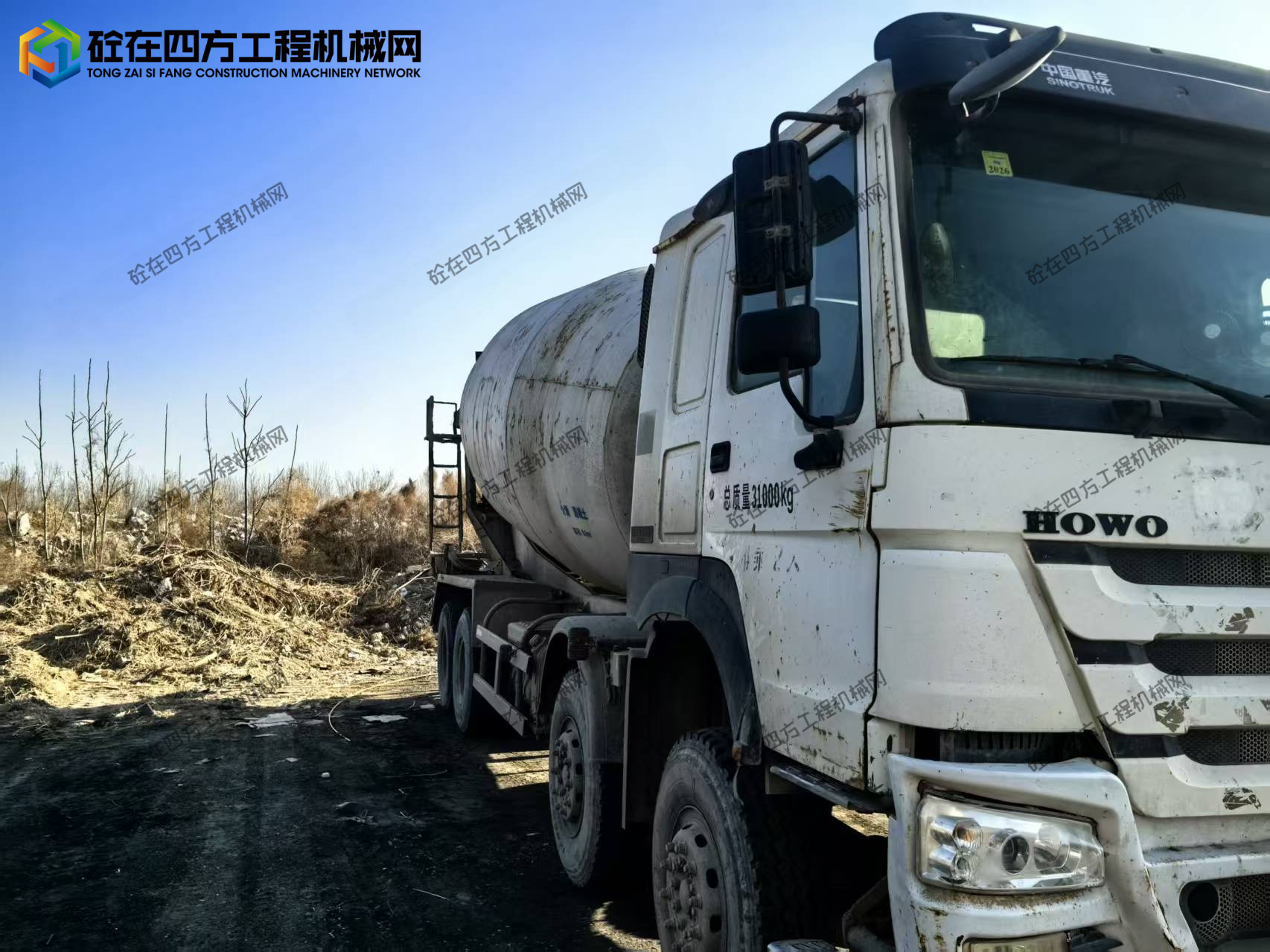 https://images.tongzsf.com/tong/truck_machine/20260111/169628bd64cede.jpg