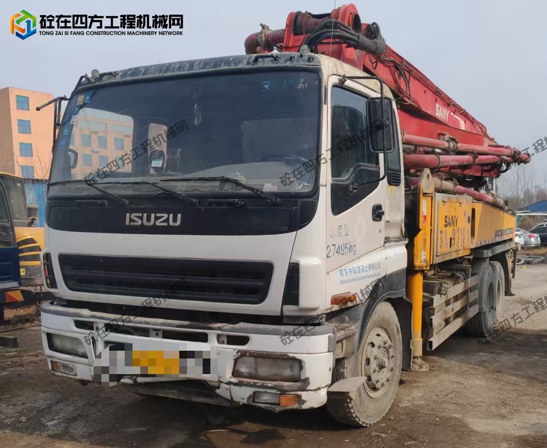 https://images.tongzsf.com/tong/truck_machine/20260111/16963176da9b7e.jpg