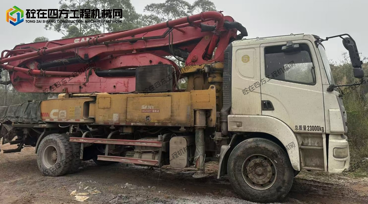 https://images.tongzsf.com/tong/truck_machine/20260111/16963a4973cf95.jpg