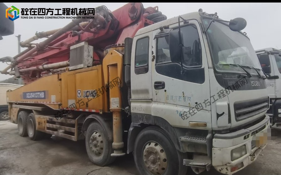 https://images.tongzsf.com/tong/truck_machine/20260112/1696447a13e594.jpg