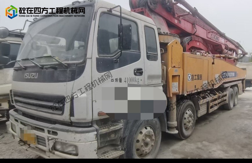 https://images.tongzsf.com/tong/truck_machine/20260112/1696447a20796f.jpg