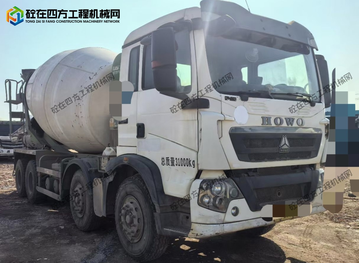 https://images.tongzsf.com/tong/truck_machine/20260112/16964515fe4640.jpg