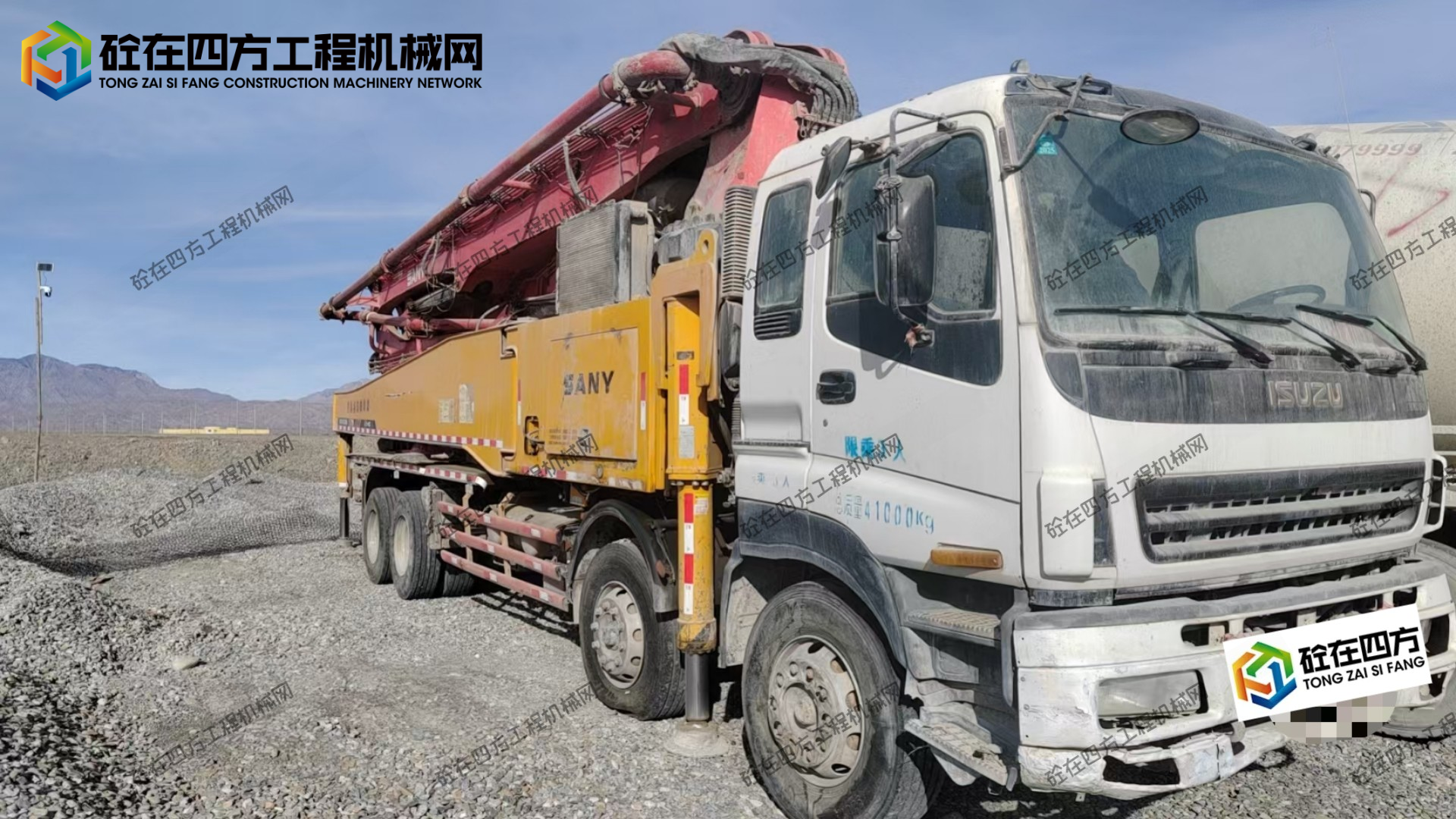 https://images.tongzsf.com/tong/truck_machine/20260112/169645c34c4e9f.jpg