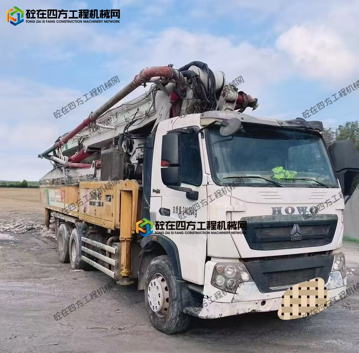 https://images.tongzsf.com/tong/truck_machine/20260112/169646353131f2.jpg