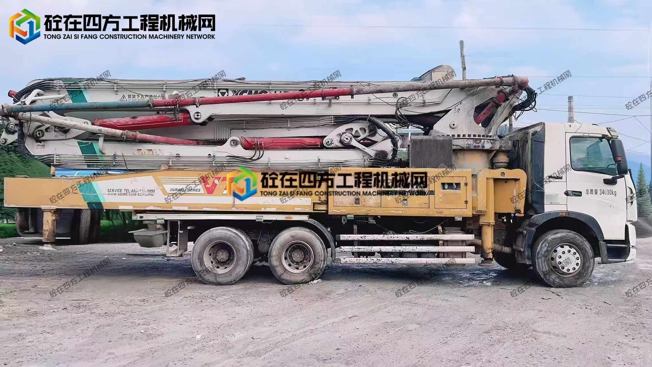 https://images.tongzsf.com/tong/truck_machine/20260112/1696463777fc37.jpg