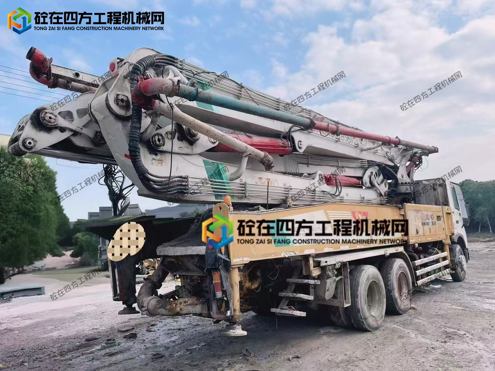 https://images.tongzsf.com/tong/truck_machine/20260112/16964637e65790.jpg