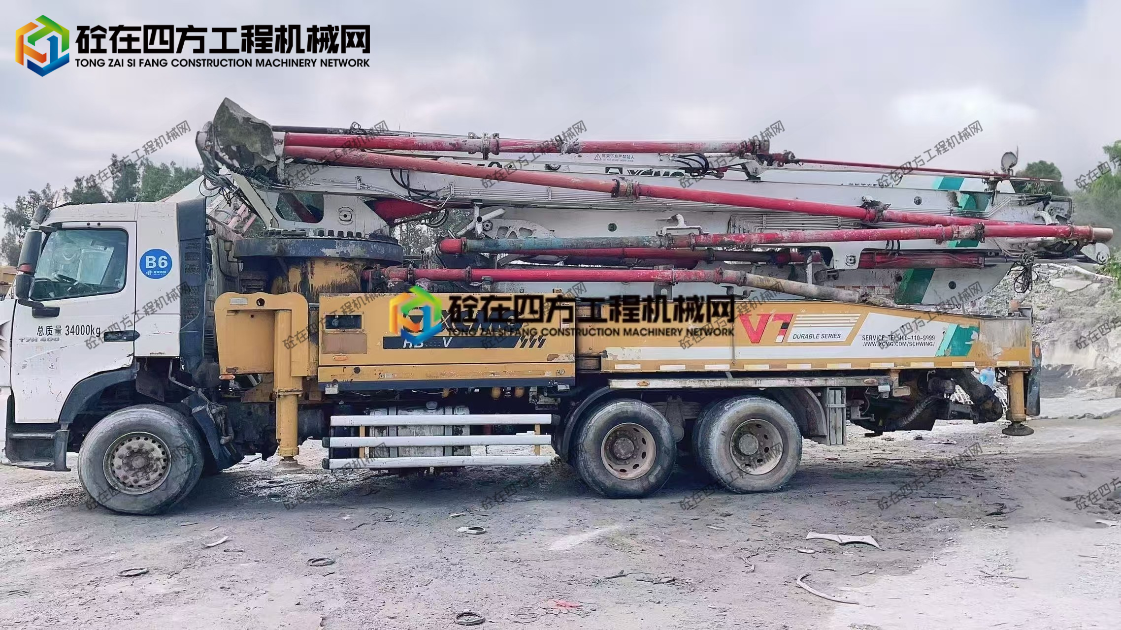 https://images.tongzsf.com/tong/truck_machine/20260112/1696463835af07.jpg