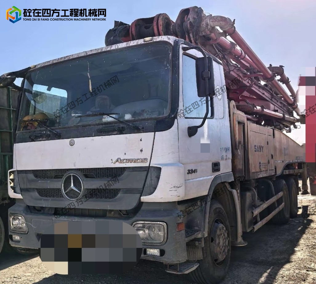 https://images.tongzsf.com/tong/truck_machine/20260112/169646694ebe8d.jpg