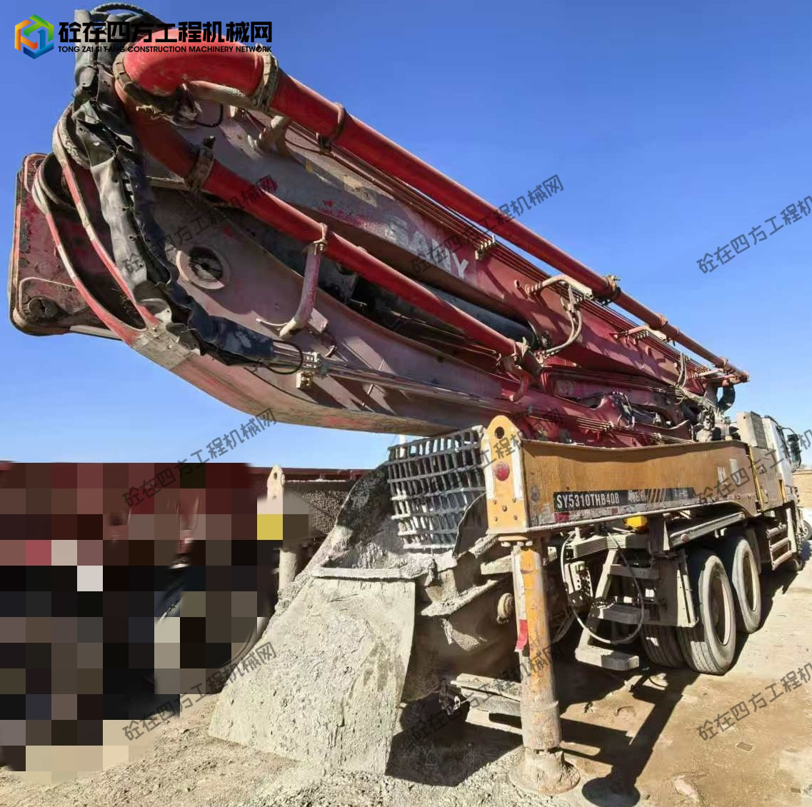 https://images.tongzsf.com/tong/truck_machine/20260112/16964669a19d4a.jpg