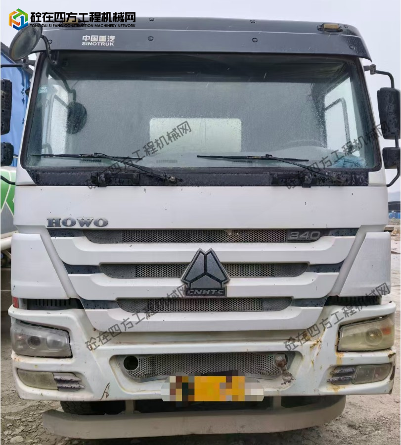 https://images.tongzsf.com/tong/truck_machine/20260112/169646732eebcc.png