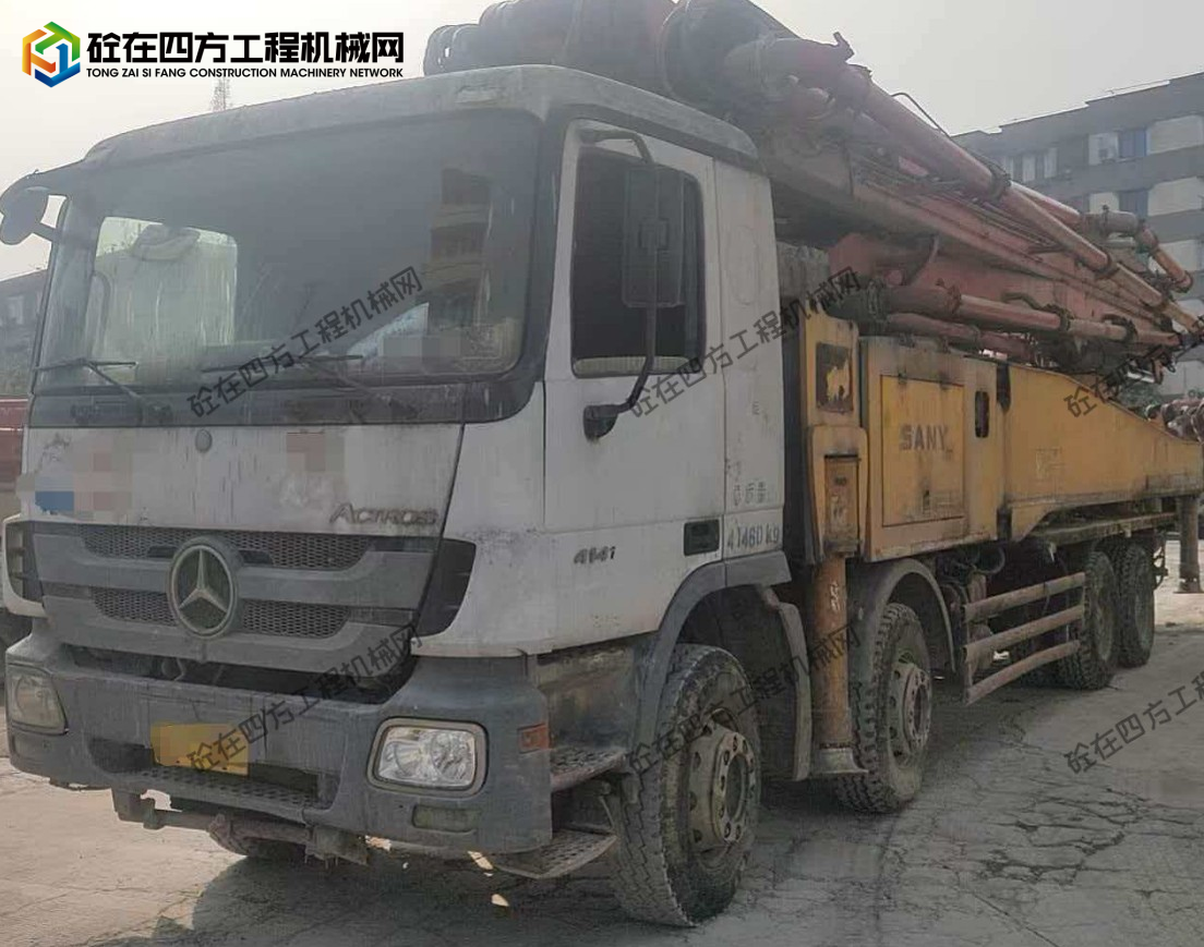 https://images.tongzsf.com/tong/truck_machine/20260112/16964693b31b13.png