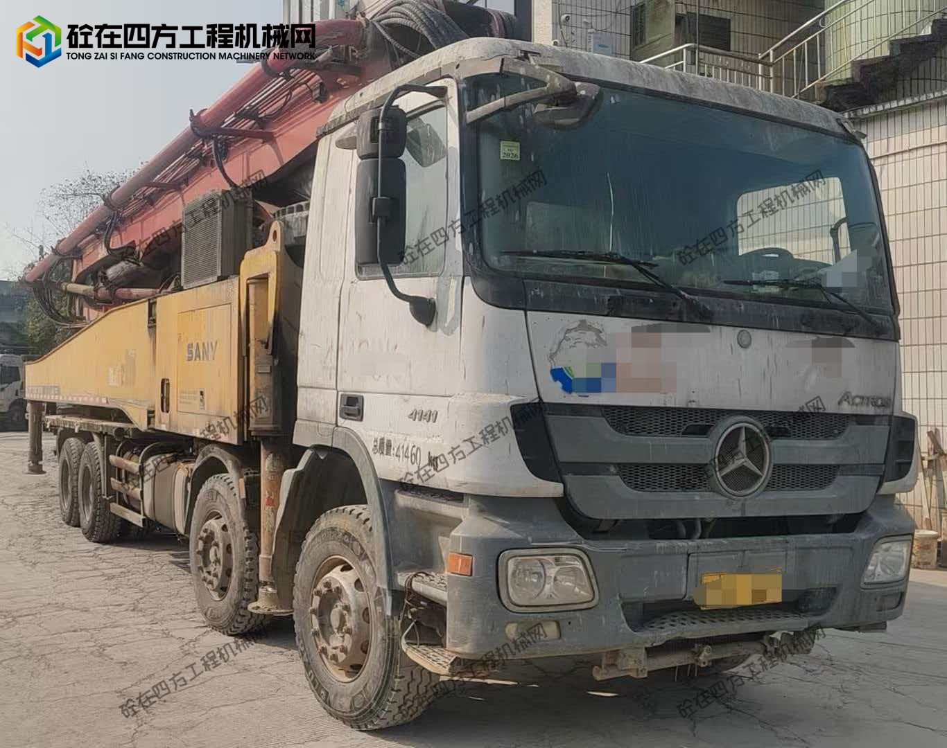 https://images.tongzsf.com/tong/truck_machine/20260112/16964693ccabad.jpg