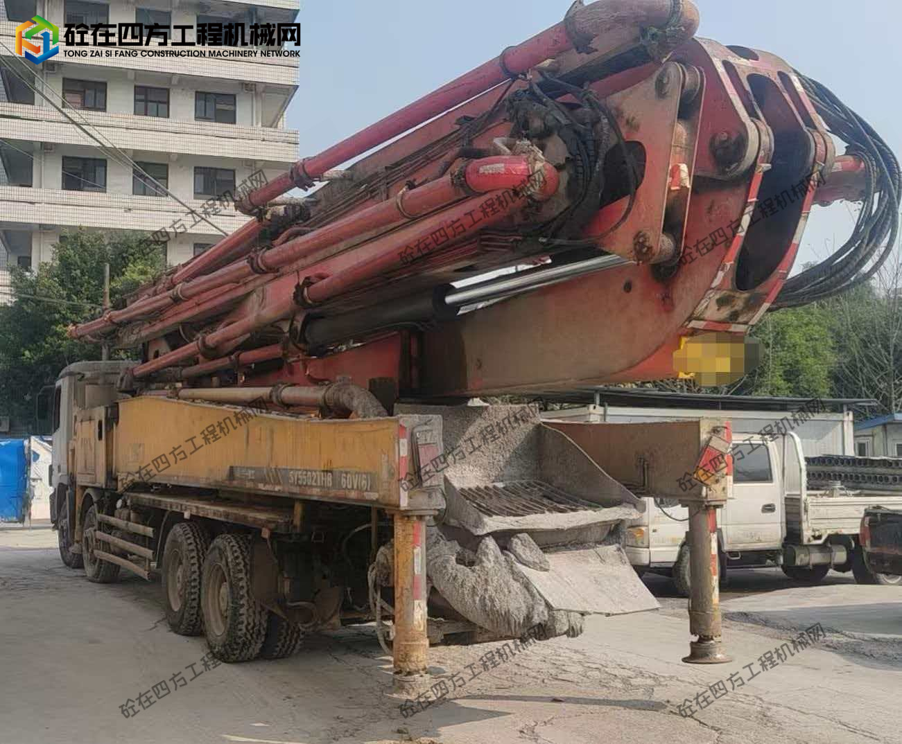 https://images.tongzsf.com/tong/truck_machine/20260112/169646943df592.jpg