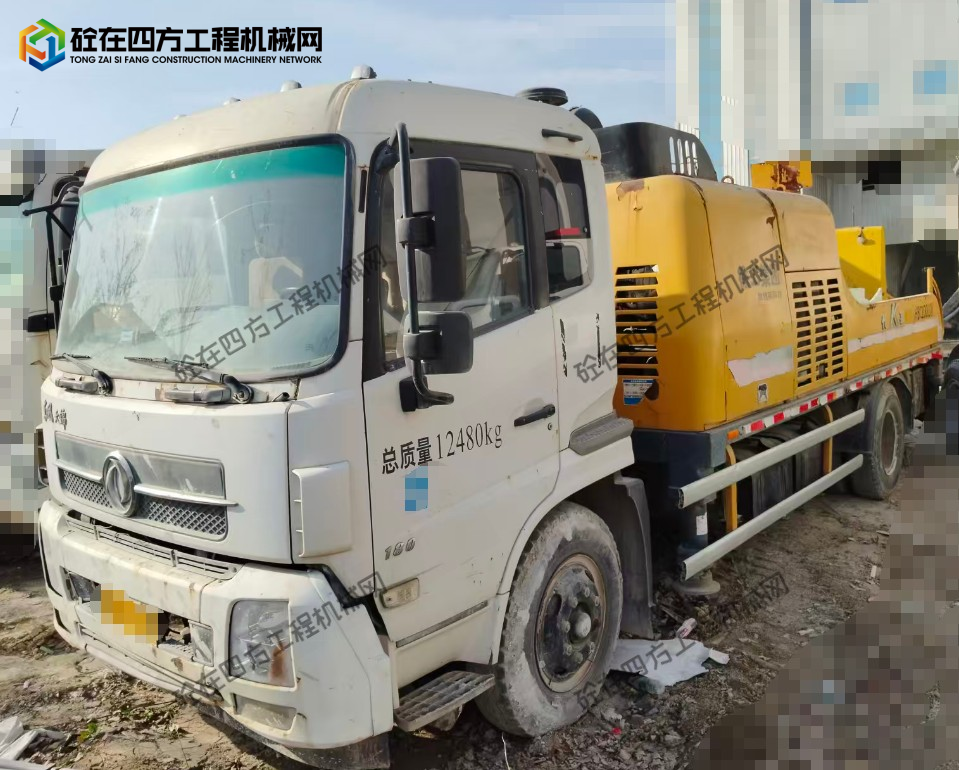 https://images.tongzsf.com/tong/truck_machine/20260112/1696469cbcd38e.png