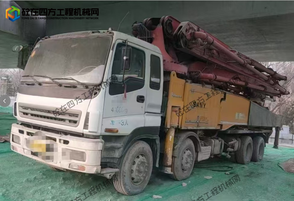 https://images.tongzsf.com/tong/truck_machine/20260112/169646c73d0492.png