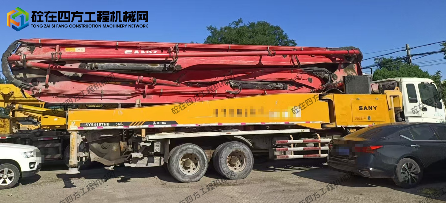 https://images.tongzsf.com/tong/truck_machine/20260112/169646c833d032.png